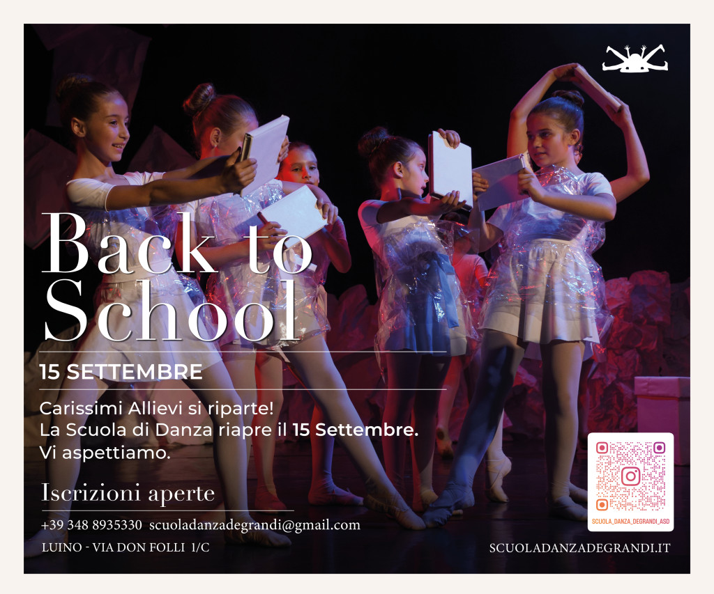 Backtoschool 15Set