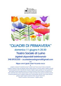 LOCANDINA QUADRI DI PRIMAVERA_page_1